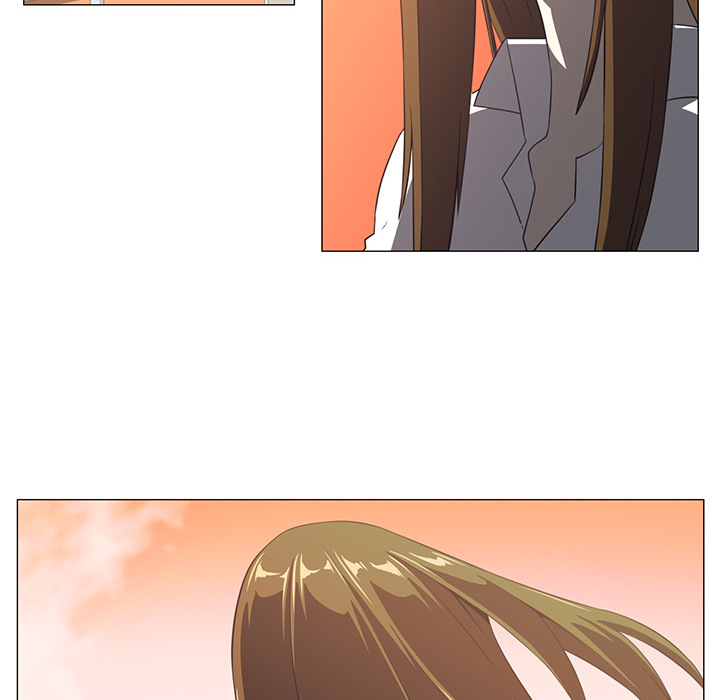 第4话32