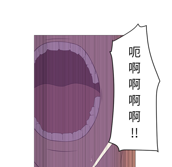 第4话39