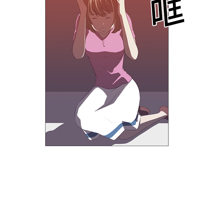 第4话61