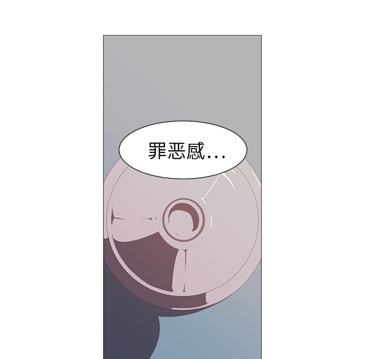 第4话62