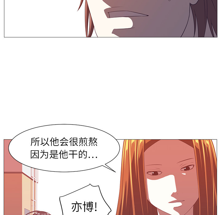 第4话68