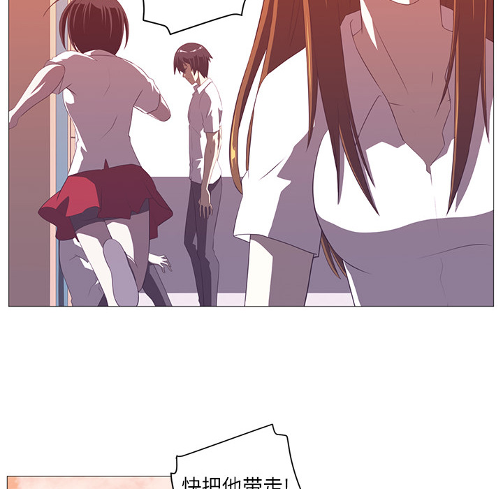 第4话69