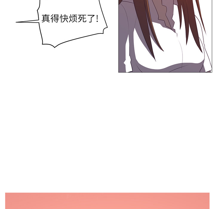 第4话71