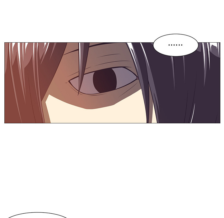 第4话80