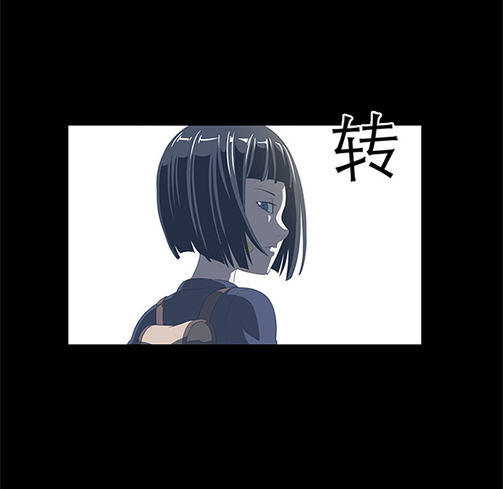 第4话87