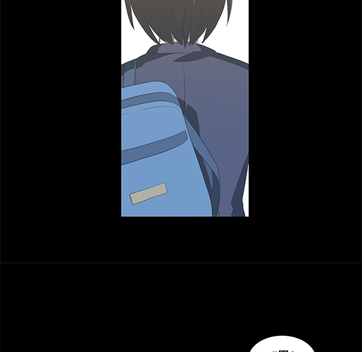 第4话93