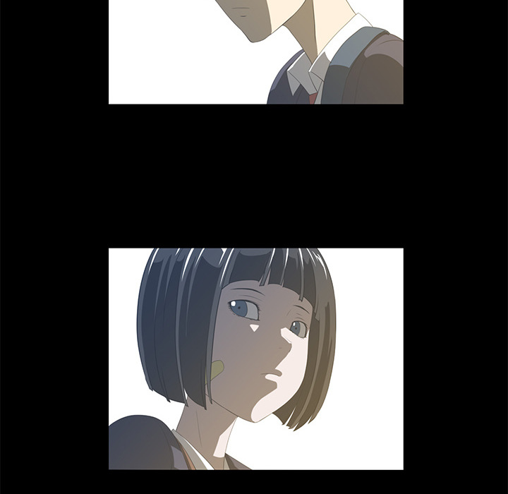 第4话95