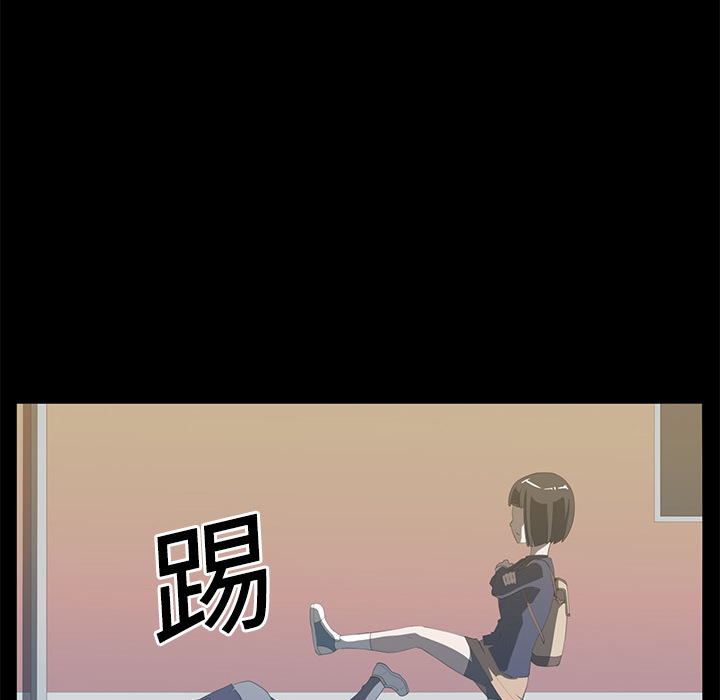 第4话96