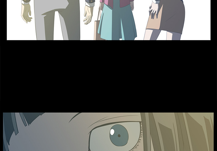 第5话1
