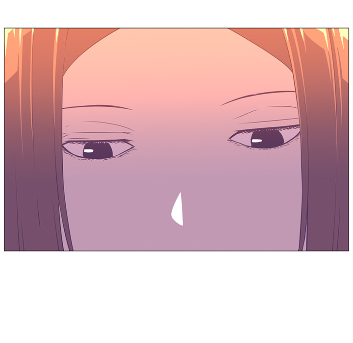 第5话16