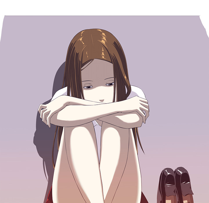 第5话17