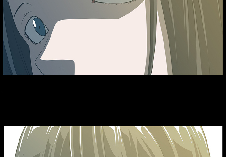 第5话2