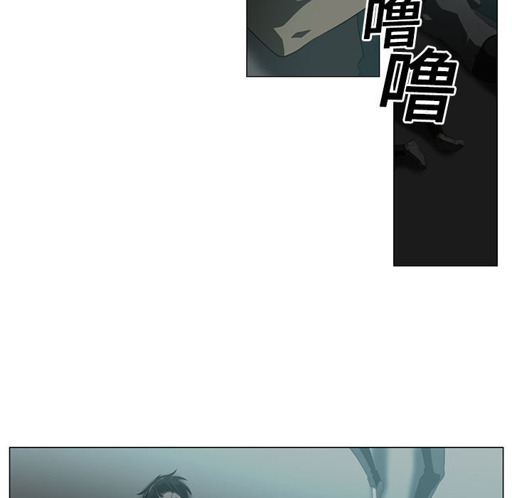 第5话24