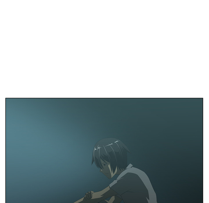 第5话34