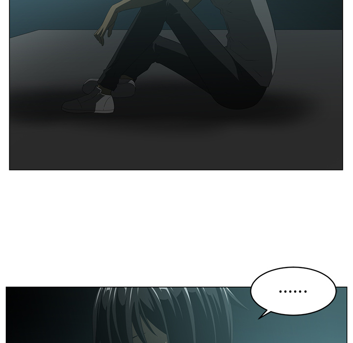 第5话35