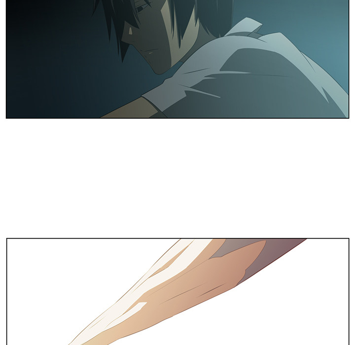第5话36