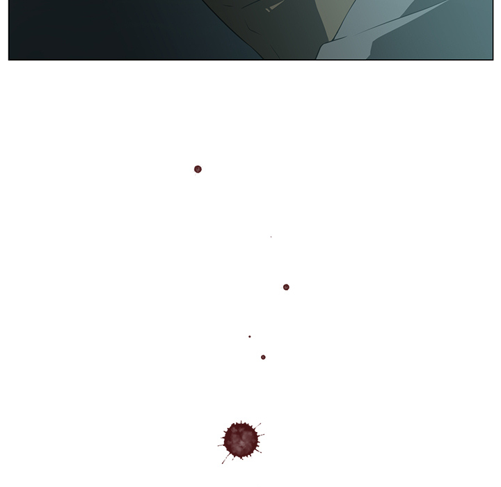 第5话38