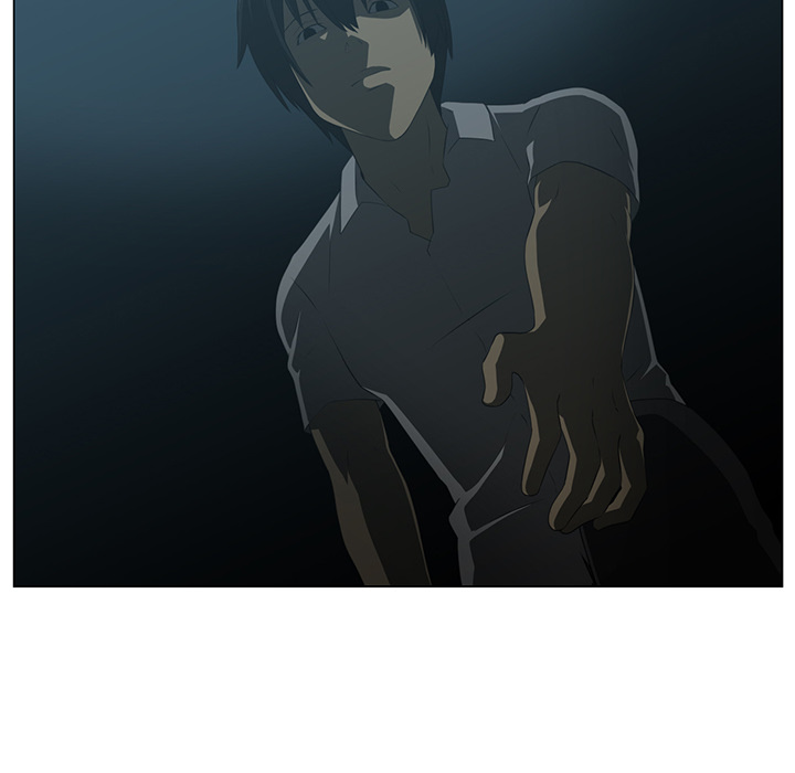 第5话46
