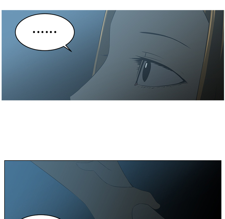 第5话47
