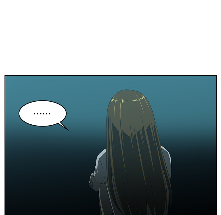 第5话58