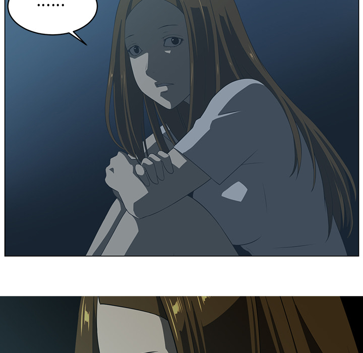 第5话69