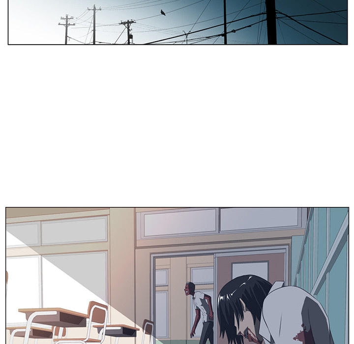 第5话73