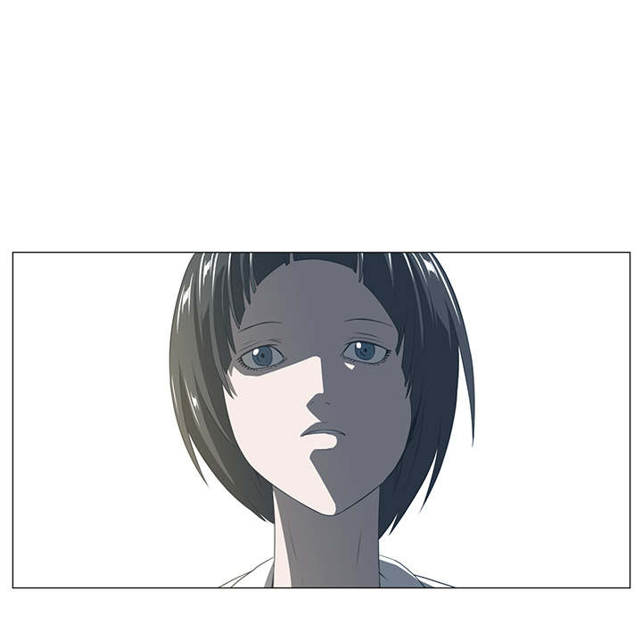 第5话79