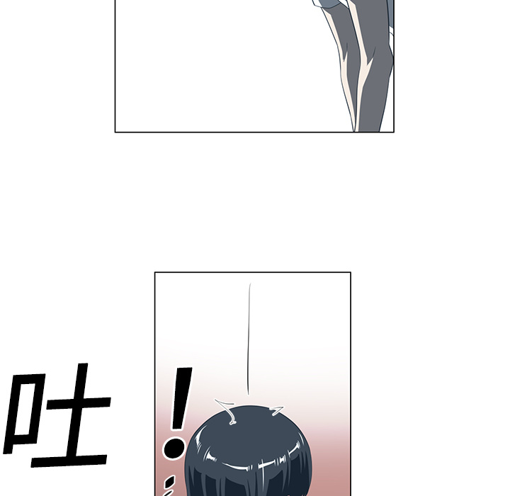 第5话91