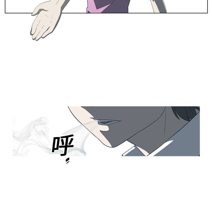 第5话99