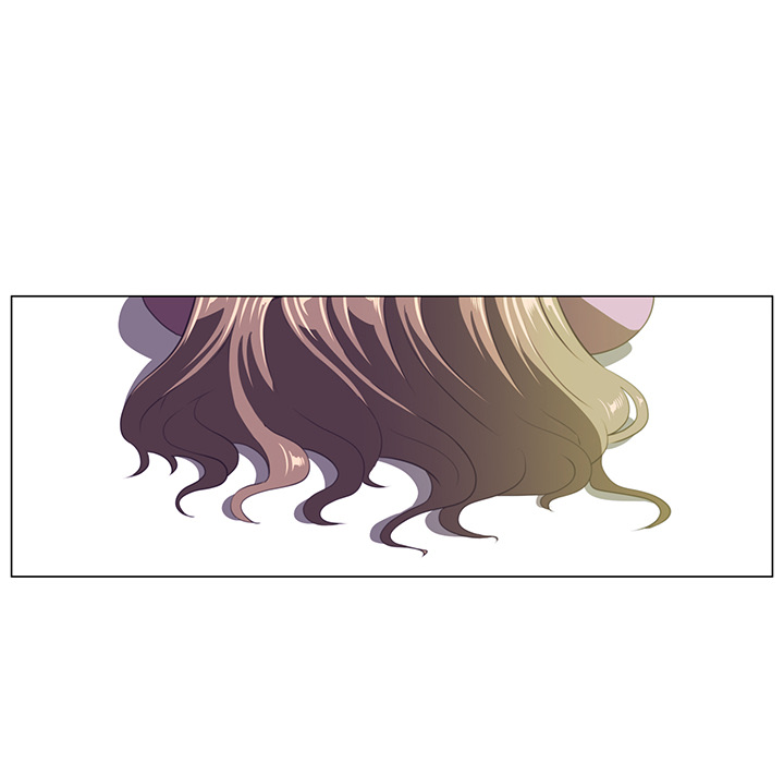 第6话16
