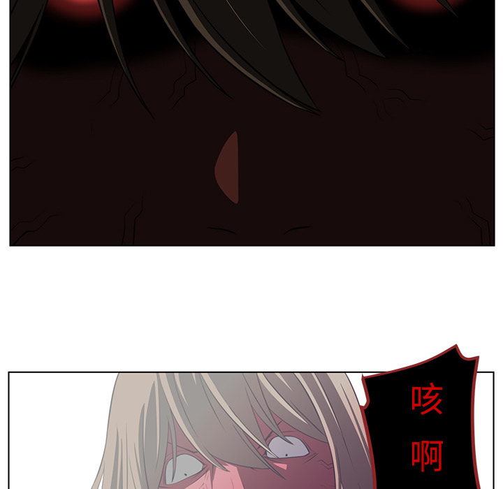 第6话35