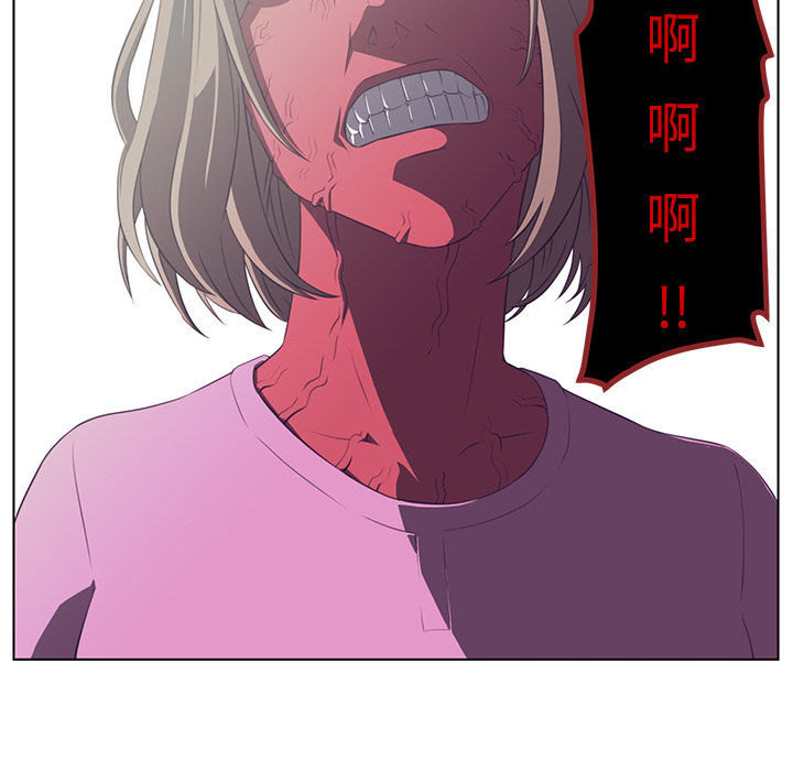 第6话36