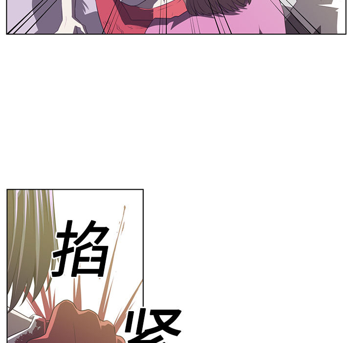 第6话38