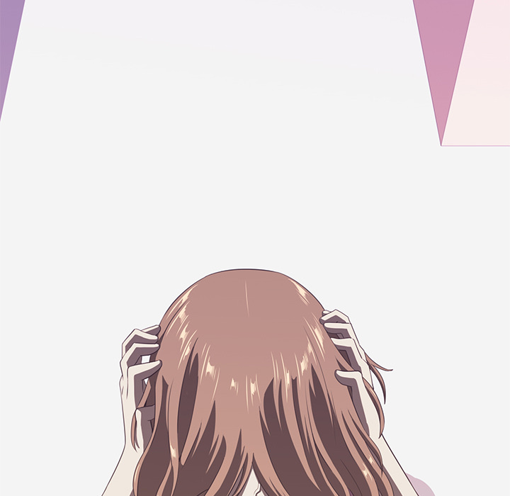 第6话4