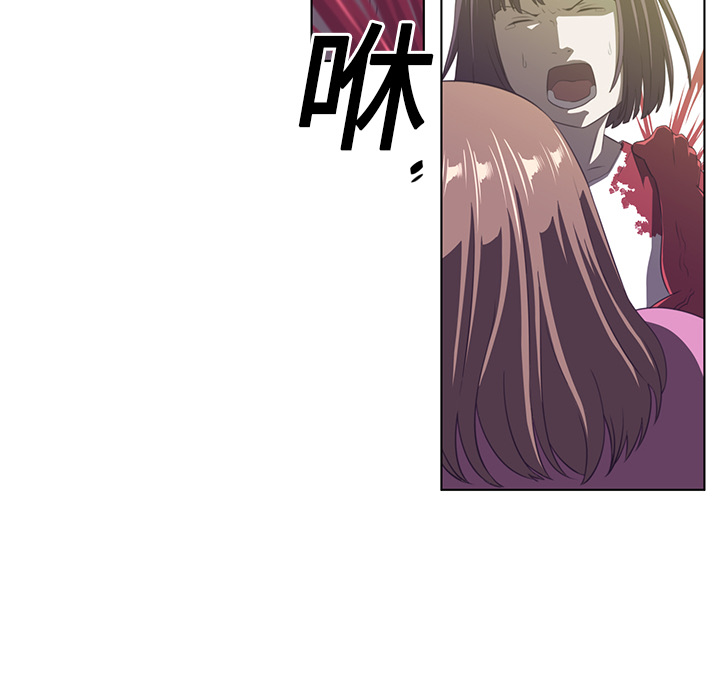 第6话40