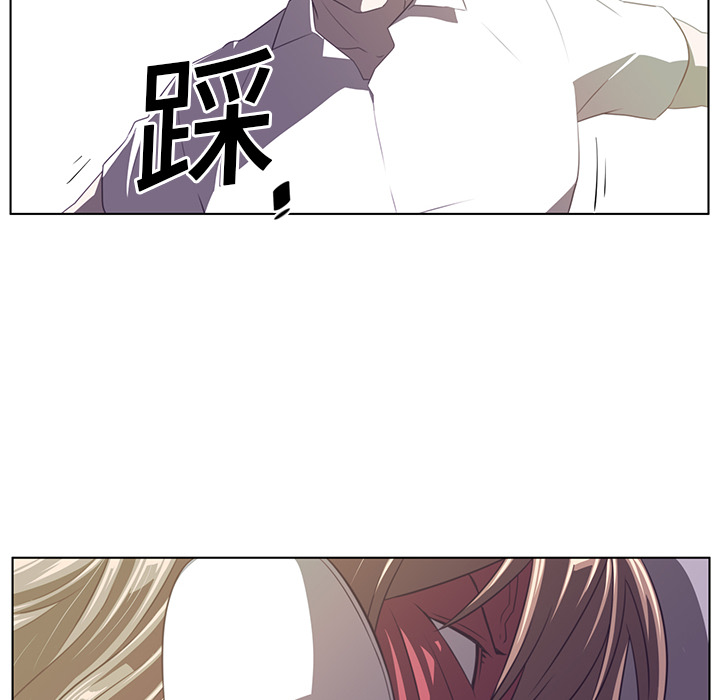 第6话51