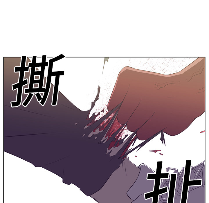 第6话54