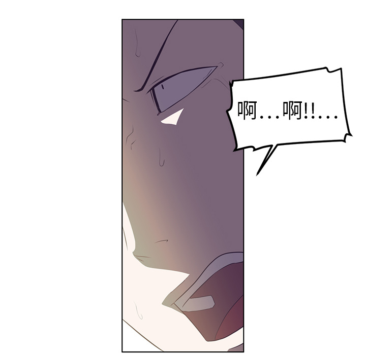 第6话57