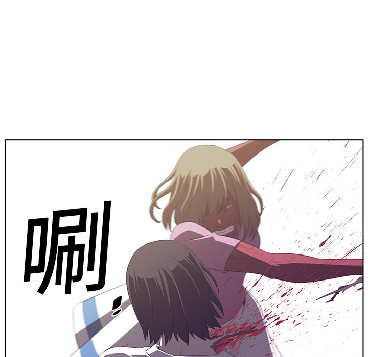 第6话58