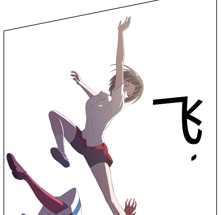 第6话62