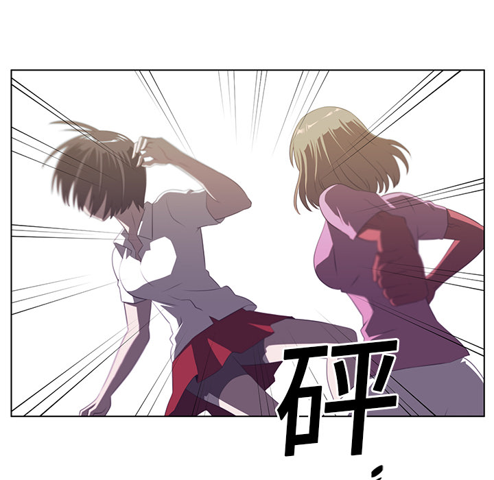 第6话66
