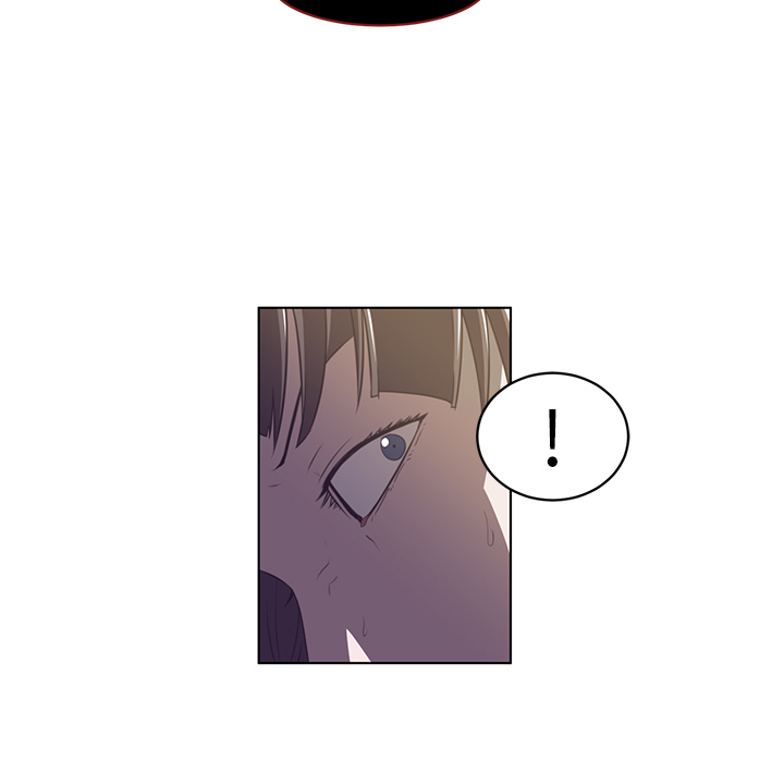 第6话83