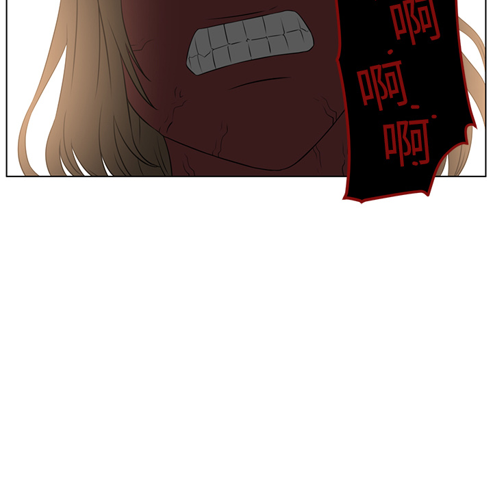 第6话86