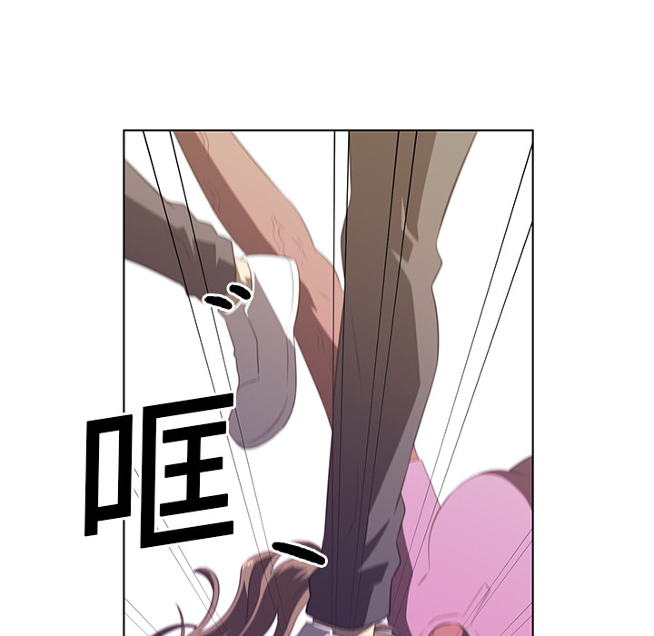 第6话94