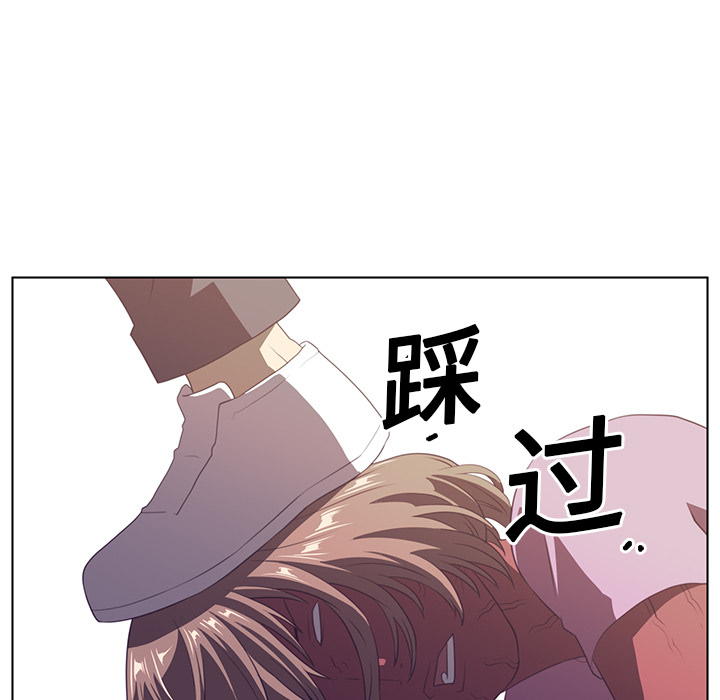 第6话97