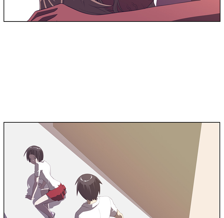 第6话98