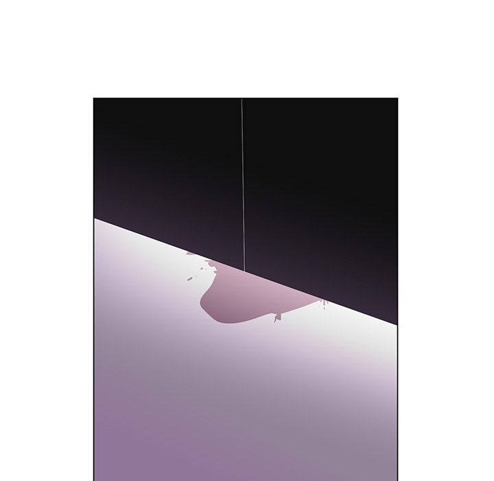 第7话105