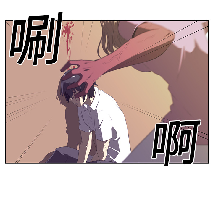 第7话14
