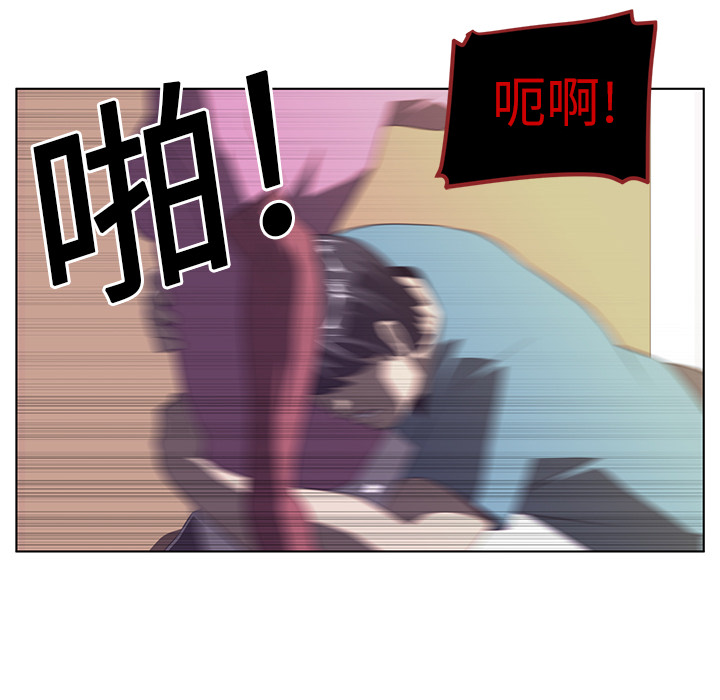第7话15
