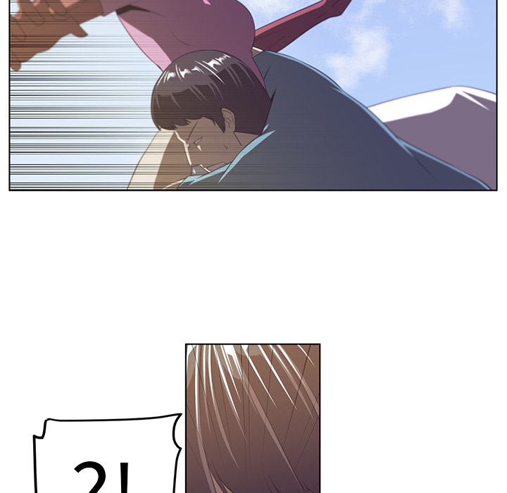 第7话19